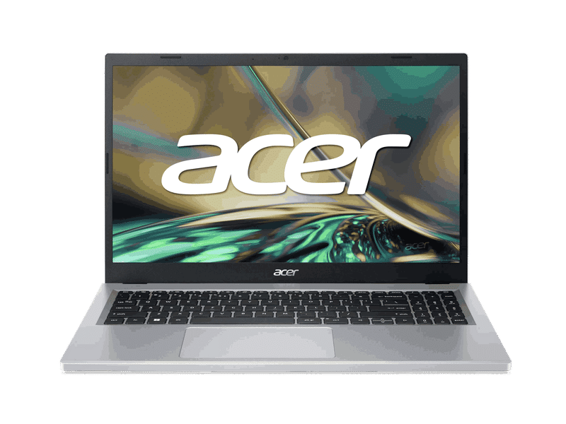  Acer Swift Lite 14" Premium Laptop (Intel Core Ultra 5 115U)