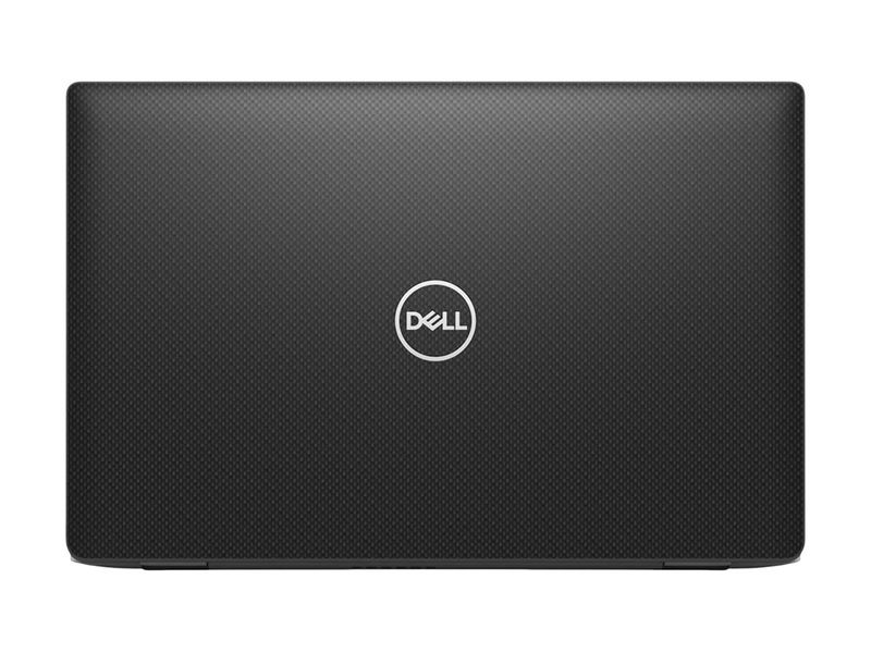 Refurbished Dell Latitude 7420 i7 10th Gen (16GB/256GB)
