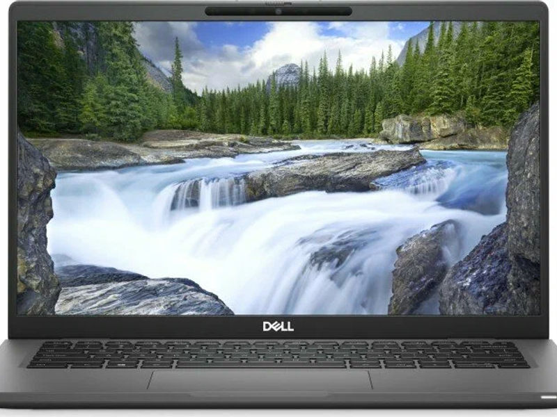 Refurbished Dell Latitude 7420 i7 10th Gen (16GB/256GB)