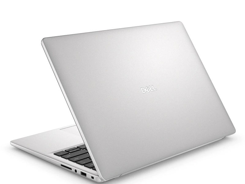  Dell Pro 14 PV14250 (Core 5, 8GB RAM, 512GB SSD, Windows 11 Pro)