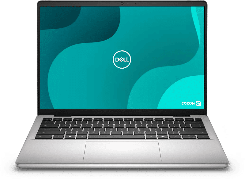  Dell Pro 14 PV14250 (Core 5, 8GB RAM, 512GB SSD, Windows 11 Pro)