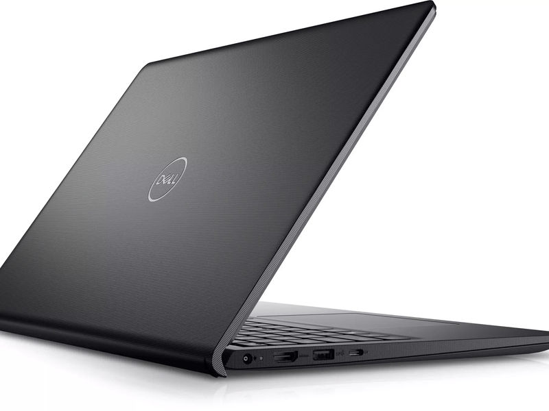 Dell Pro 15 Essential (Core 5, 8GB DDR5 RAM, 512GB SSD, Windows 11 Pro)