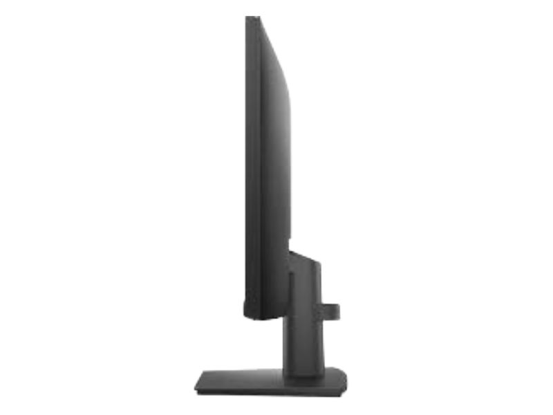 Dell E2225HM 21.5-Inch Full HD Monitor with 100Hz Refresh Rate, HDMI, DisplayPort & VGA