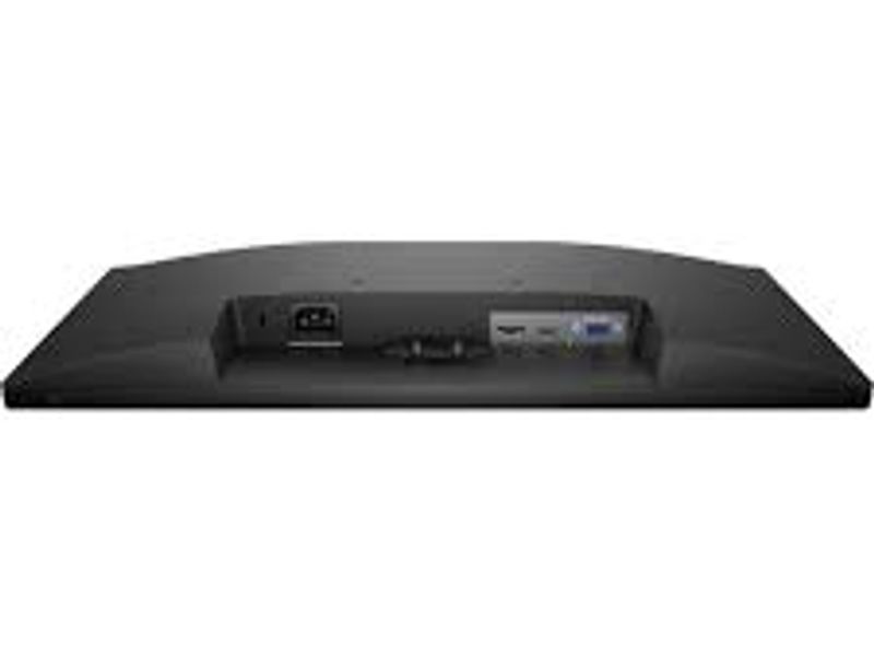 Dell E2225HM 21.5-Inch Full HD Monitor with 100Hz Refresh Rate, HDMI, DisplayPort & VGA