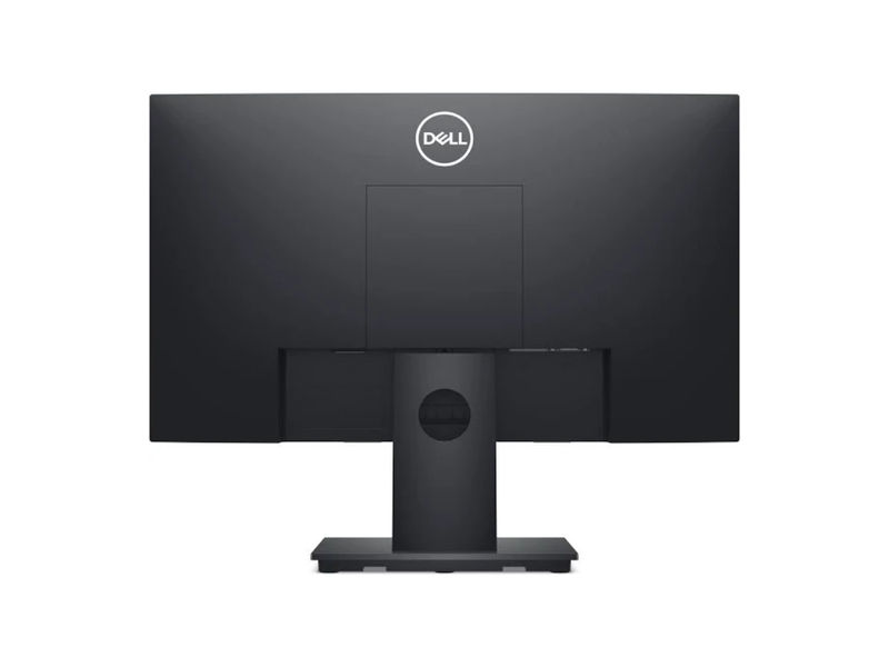 Dell E2020H 19.5-Inch HD+ LED Backlit TN Panel Monitor with DisplayPort & VGA