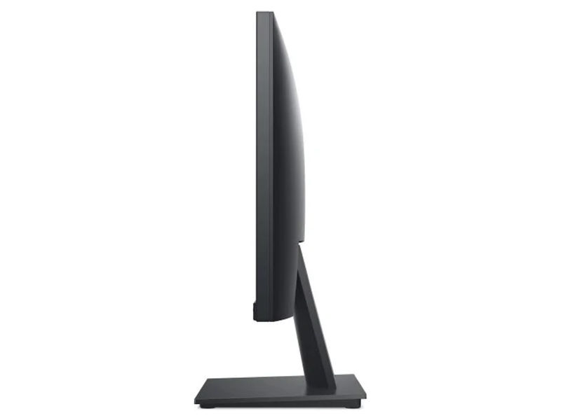Dell E2020H 19.5-Inch HD+ LED Backlit TN Panel Monitor with DisplayPort & VGA