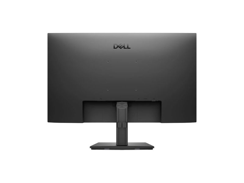 Dell SE2425HM 23.8-Inch Full HD Monitor with 100Hz Refresh Rate, IPS Panel & HDMI/VGA