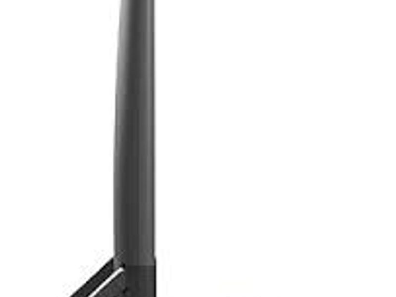Dell Inspiron 24 5430 All-in-One Desktop | Intel Core i5-1334U 13th Gen | 8GB RAM | 512GB SSD | 23.8" FHD | Windows 11 SL | MS Office | Black | 3-Year Warranty