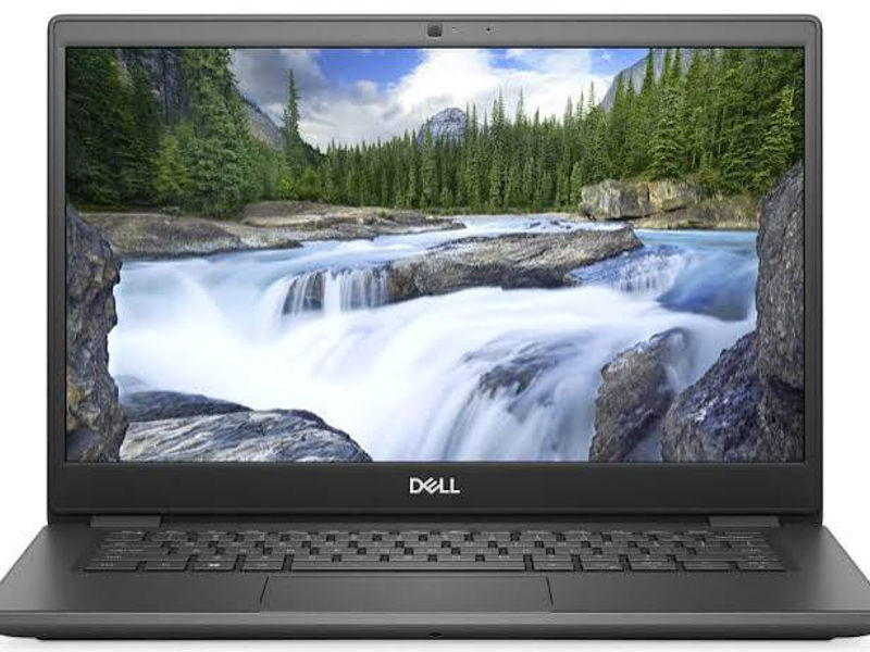 Dell Latitude 3410 Modern Business Laptop (Refurbished)