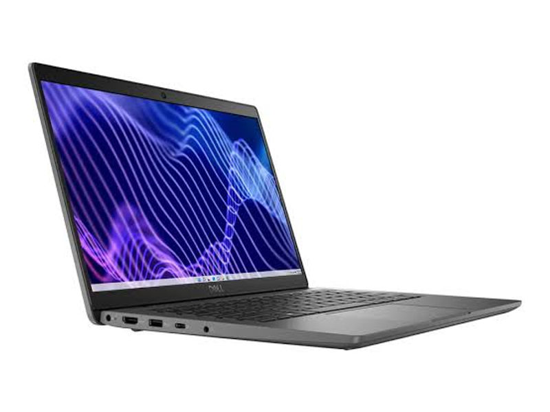 Dell Latitude 3410 Modern Business Laptop (Refurbished)