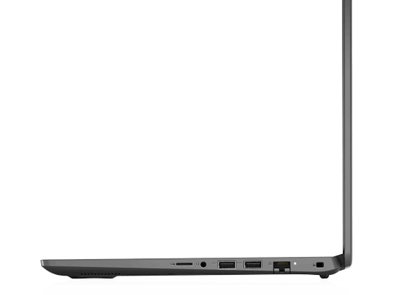 Dell Latitude 3410 Modern Business Laptop (Refurbished)