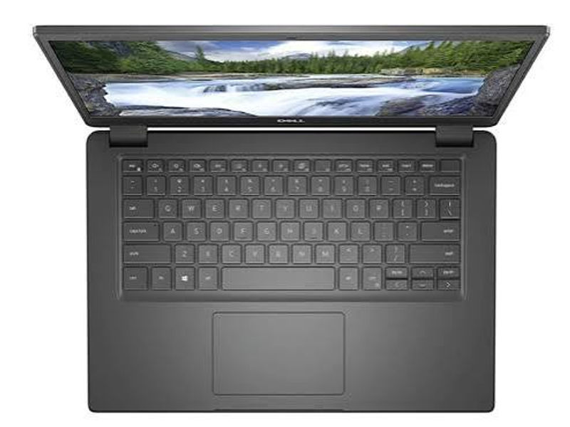 Dell Latitude 3410 Modern Business Laptop (Refurbished)