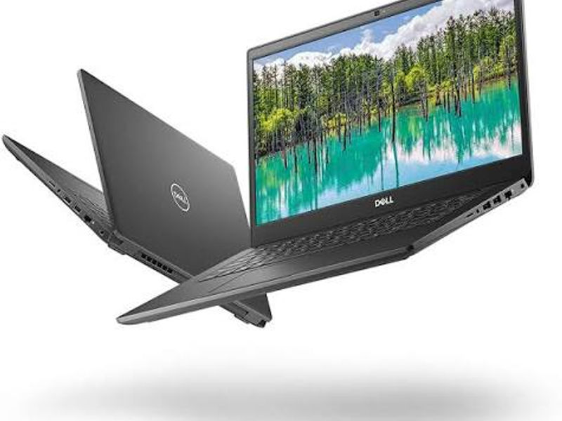 Dell Latitude 3410 Modern Business Laptop (Refurbished)