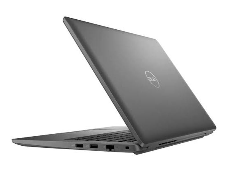 Dell Latitude 3410 Modern Business Laptop (Refurbished)