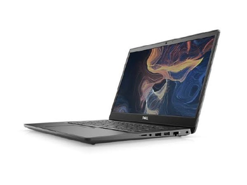 Dell Latitude 3410 Modern Business Laptop (Refurbished)