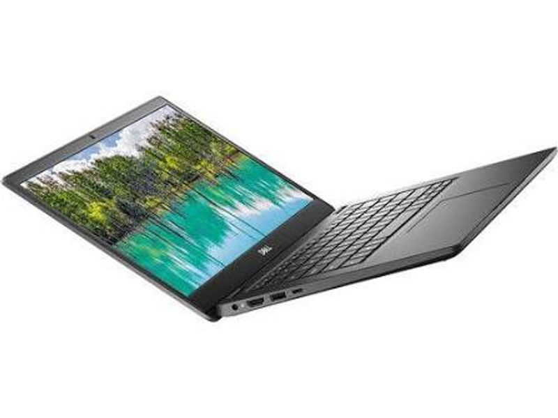 Dell Latitude 3410 Modern Business Laptop (Refurbished)