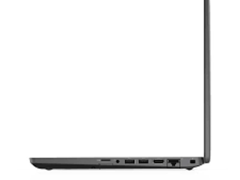 Dell Latitude 5400 Business Class Laptop (Refurbished)