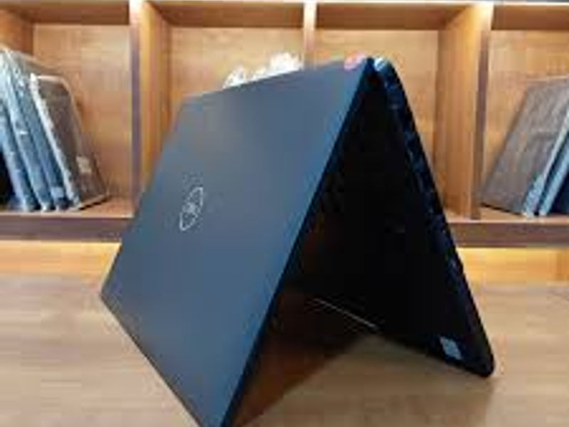 Dell Latitude 5400 Business Class Laptop (Refurbished)