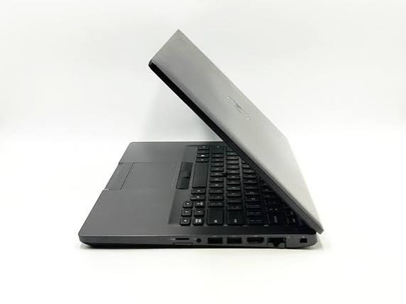 Dell Latitude 5400 Business Class Laptop (Refurbished)