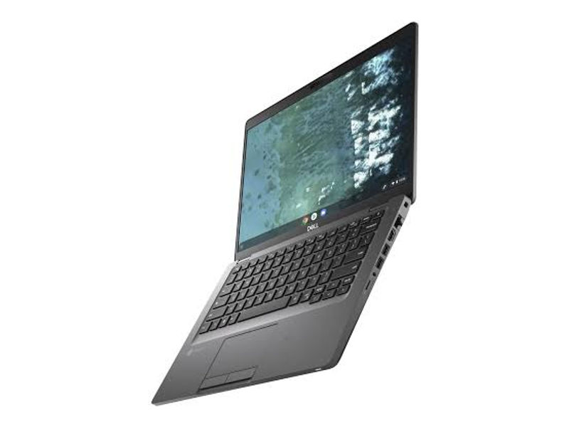 Dell Latitude 5400 Business Class Laptop (Refurbished)