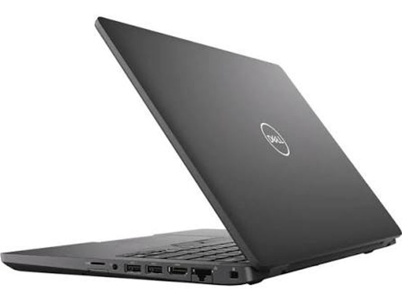 Dell Latitude 5400 Business Class Laptop (Refurbished)