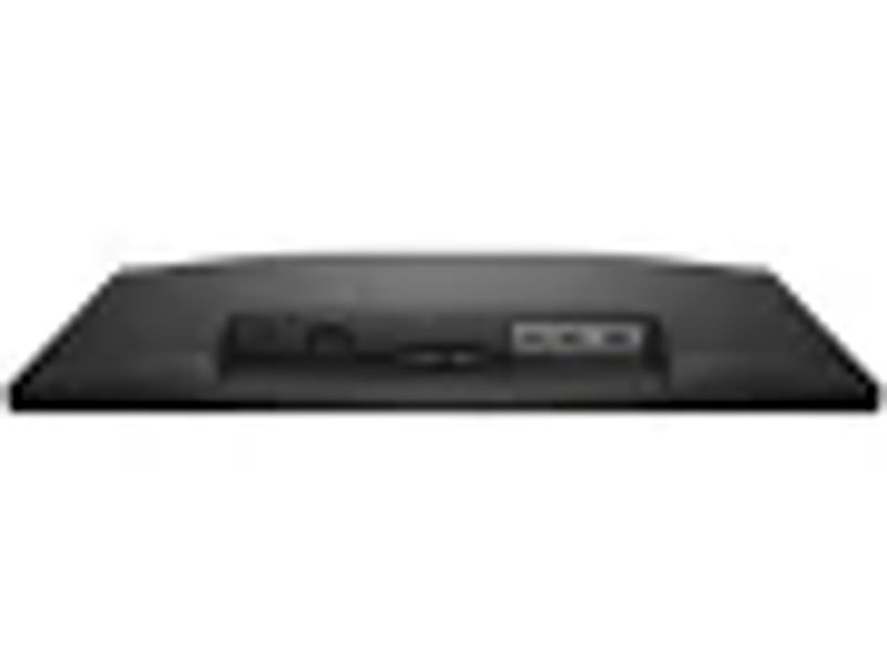 Dell SE2425HM 23.8-Inch Full HD Monitor with 100Hz Refresh Rate, IPS Panel & HDMI/VGA