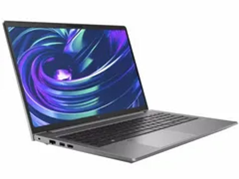 HP EliteBook 840 G7 Premium Aluminum Business Laptop (Refurbished)
