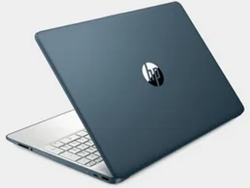 HP EliteBook 840 G7 Premium Aluminum Business Laptop (Refurbished)