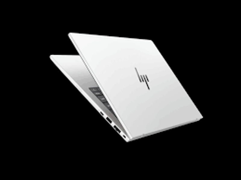 HP EliteBook 850 G8 Core i7 15.6-Inch Laptop with Numeric Keypad (Refurbished)