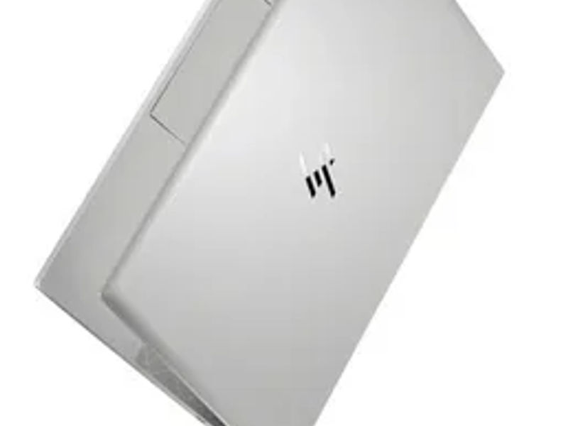HP EliteBook 850 G8 Core i7 15.6-Inch Laptop with Numeric Keypad (Refurbished)