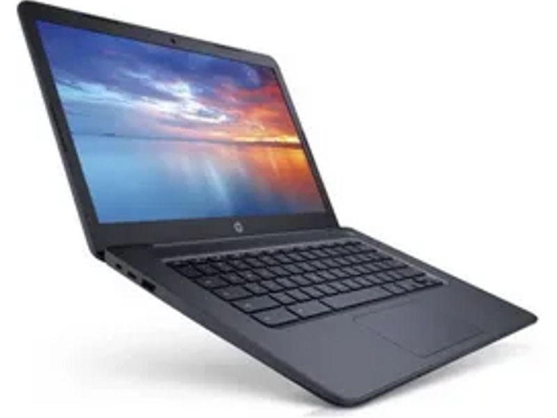 HP ProBook 440 G7 Modern Business Laptop (Refurbished)
