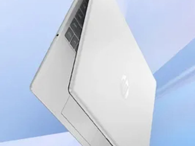 HP ProBook 440 G7 Modern Business Laptop (Refurbished)
