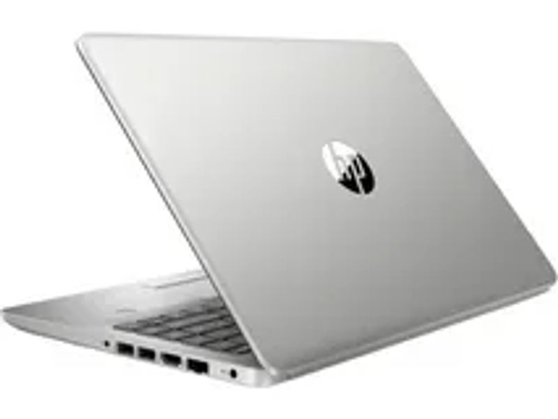 HP ProBook 440 G7 Modern Business Laptop (Refurbished)