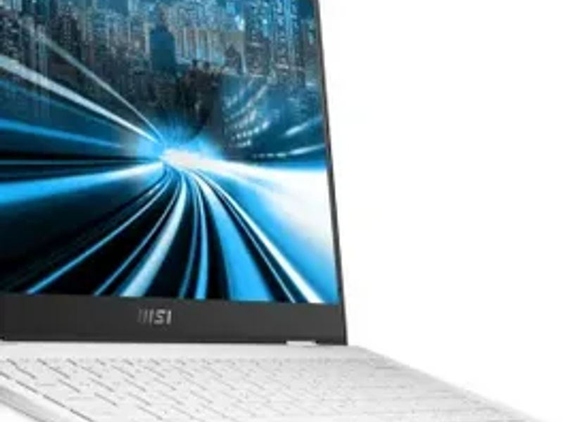 HP ProBook 440 G7 Modern Business Laptop (Refurbished)
