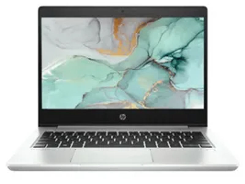 HP ProBook 440 G7 Modern Business Laptop (Refurbished)