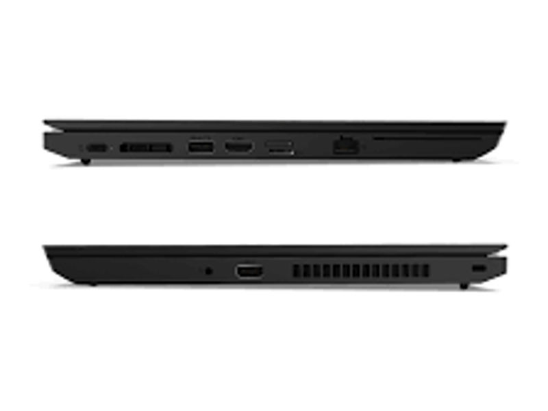 Lenovo ThinkPad L14 Gen 2 Upgraded Business Laptop (Refurbished)