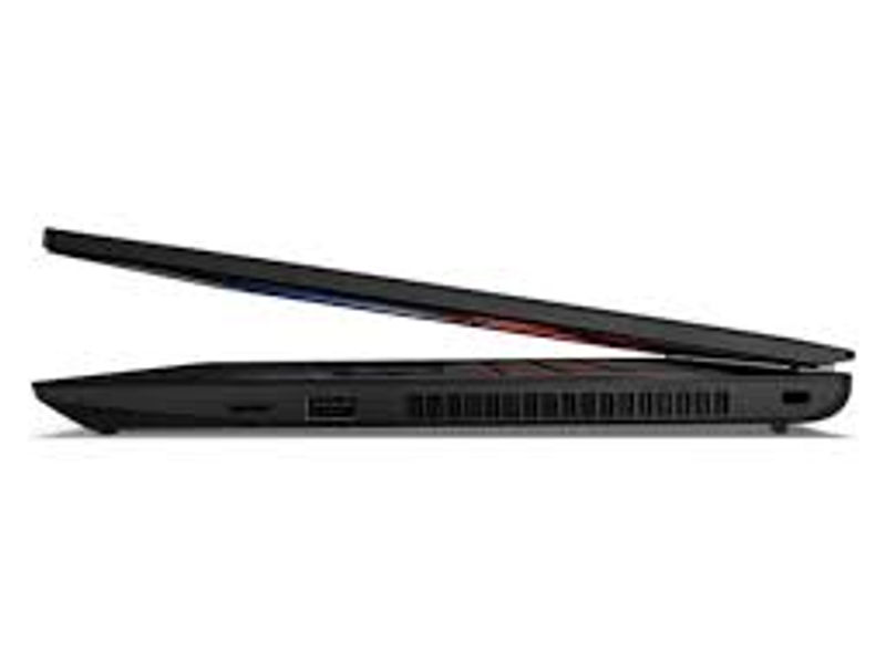 Lenovo ThinkPad L14 Gen 1 Durable Business Laptop (Refurbished)