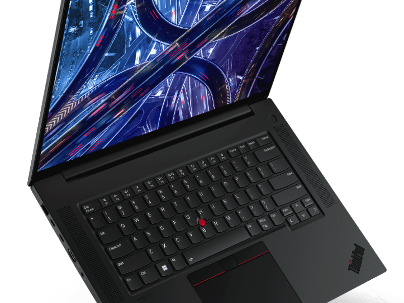 Lenovo ThinkPad L14 Gen 1 Durable Business Laptop (Refurbished)