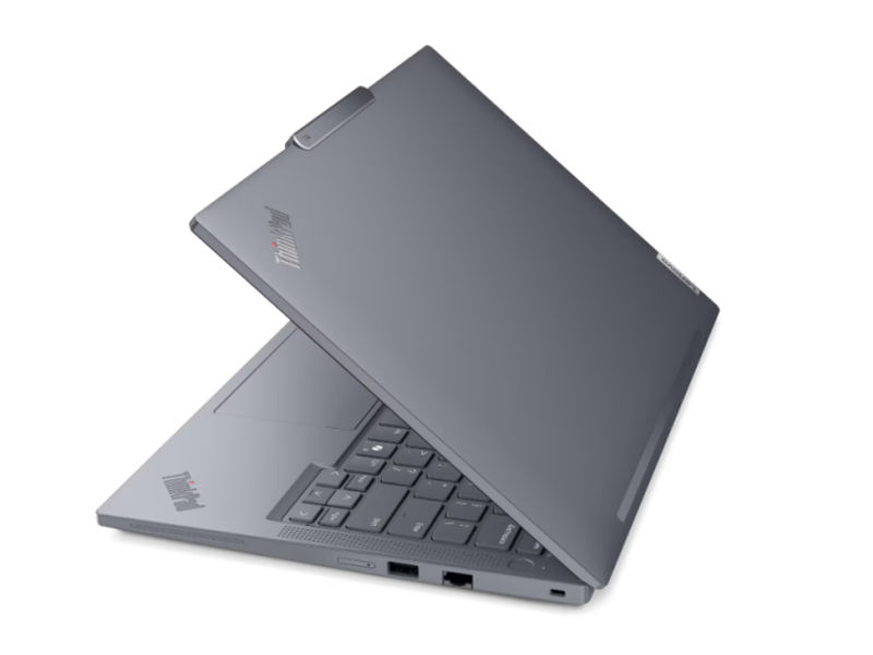 Lenovo ThinkPad T14 Gen 1 Core i7 High-Performance Ultrabook (16GB RAM Edition) - Refurbished