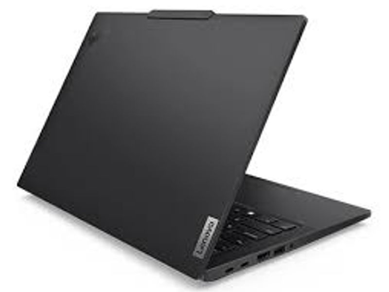 Lenovo ThinkPad T14 Gen 1 Core i7 High-Performance Ultrabook (16GB RAM Edition) - Refurbished