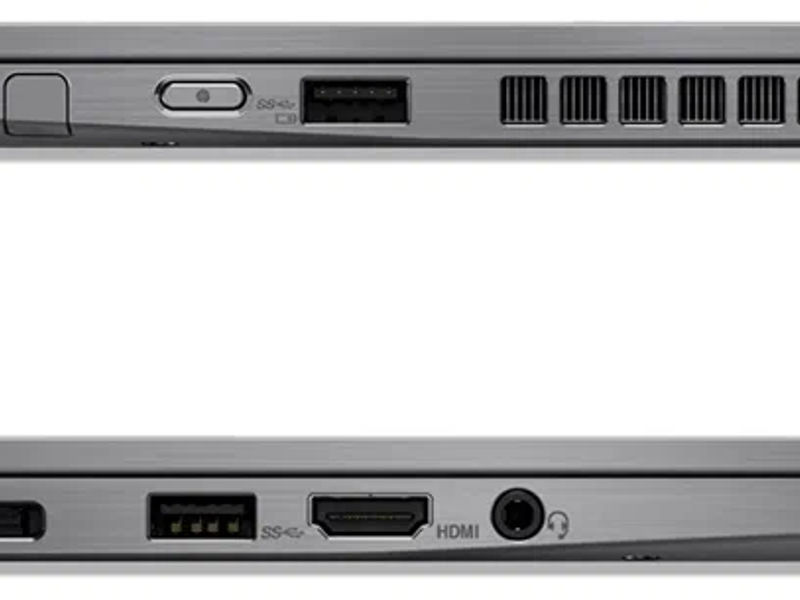 Refurbished Lenovo ThinkPad X1 Yoga 2-in-1 Touchscreen Laptop (Intel Core i7 11th Gen, 32GB RAM, 512GB SSD)