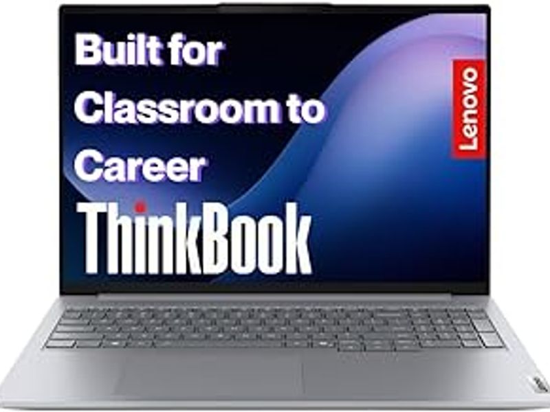 Refurbished Lenovo ThinkPad L14 Laptop (Intel Core i5 11th Gen, 16GB RAM, 256GB SSD)