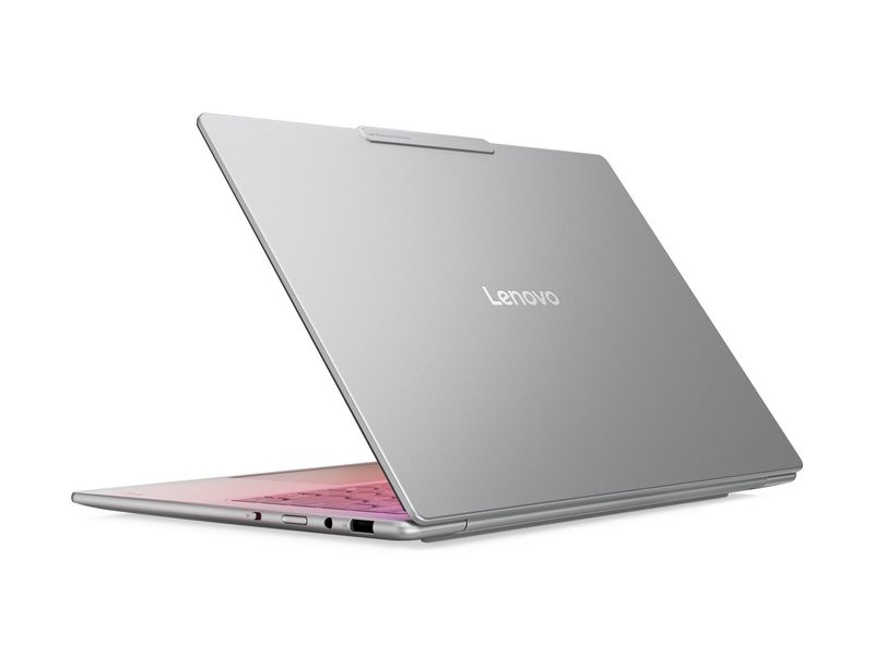 Refurbished Lenovo ThinkPad 13 (Intel Core i5 10th Gen, 16GB RAM, 256GB SSD)