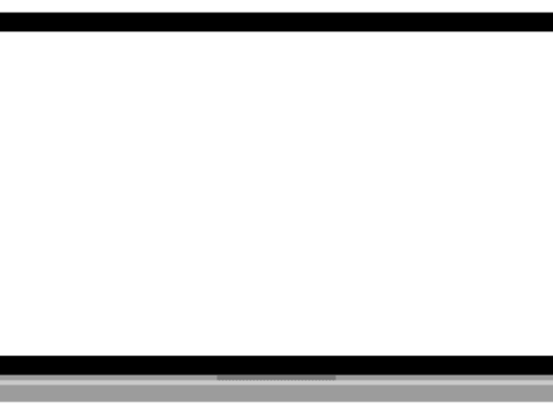 SCREEN