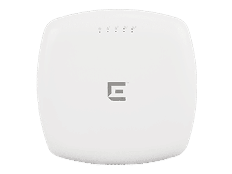 MODEMS