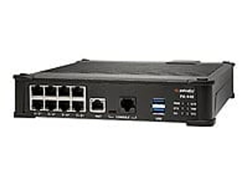 NETWORK SECURITY