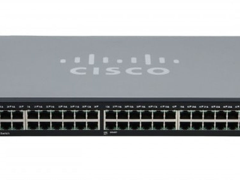 SWITCHES