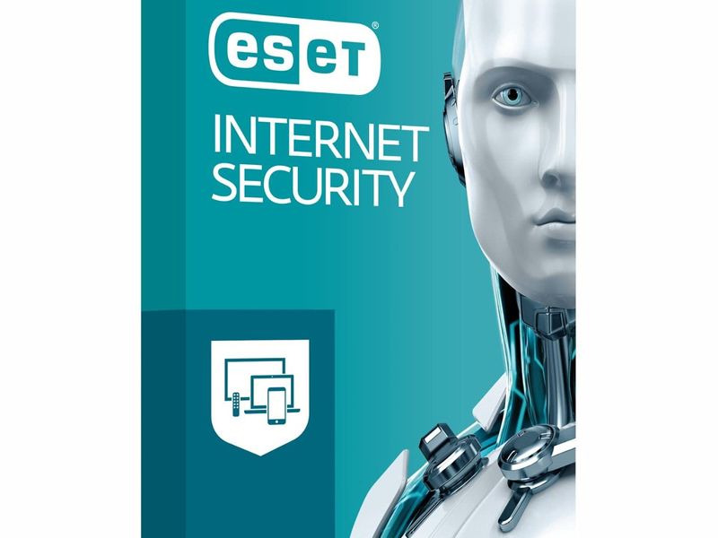 INTERNET SECURITY