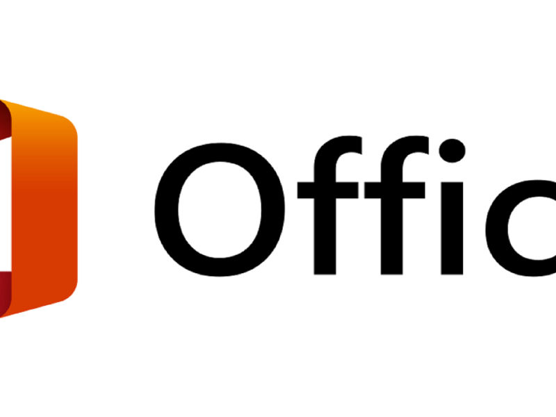 MS OFFICE