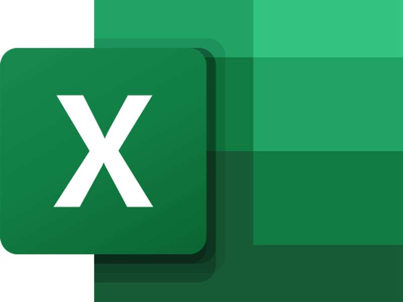 MS OFFICE